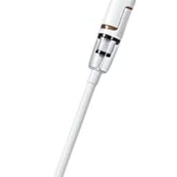 Radhe Collections Handheld Vacuum Cleaner Cordless – Lightweight, USB Rechargeable Mini Vacuum for Home, Office & Car – Powerful Suction for Stairs, Dust, Corners, Hardwood Floors & Pet Hair-image-101