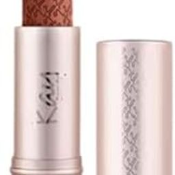 Kay Beauty Hydra Creme Lipstick - Panache(3.6g)-image-2