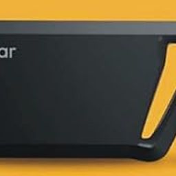 Lexar High-Performance 1TB NVMe Portable SSD and 64GB-image-17