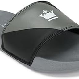 louis philippe Men's Group24_1999 Sandal-picture-24