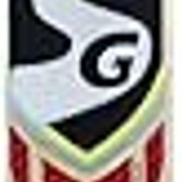SG 2020 Limited Edition Kashmir Willow Cricket Bat-image-53