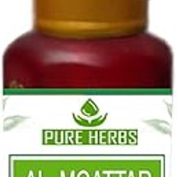 PH AL. MOATTAR glass attar Suitable for Daily uses,Occasions & parties long lasting Fragrance roll on Perfume Oil Leak proof available in travel size for unisex 3ML-image-92