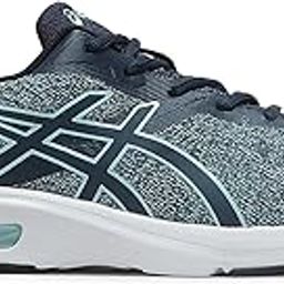 Mens Gel-Run Adapt Running Shoe-picture-12