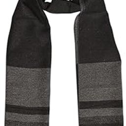 loom legacy Men Winter Wear Woollen Muffler For Cold Weather (ST-67054, Free Size)-picture-9