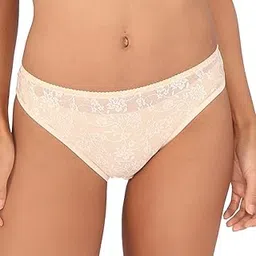 bralux Women's Cotton Panty-picture-4