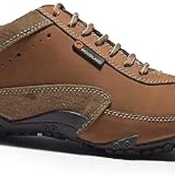 Men Brown Casual Shoes-image-47