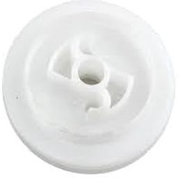 MS-382 Spare Parts Starter PULLY (Set of 2PCS) for Chainsaw-24