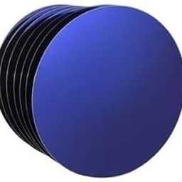 Ultrananotech Silicon Wafer Diameter (1 inch)-picture-22
