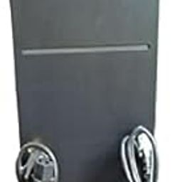 Navkar Systems Copper Connections CCL IP-PBX System IP-500-7