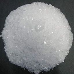 spiritchemtech Silver Nitrate LR, White Micro Crystal, (5gm)-picture-15