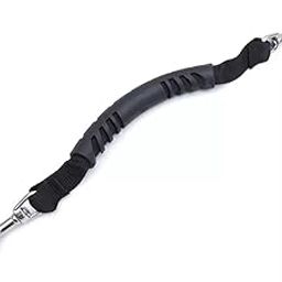 NSDSW Underwater Camera Housing Carry Lanyard Diving Camera Handle Rope Waterproofs Case Soft Handle Diving Accessories-image-46