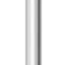 Fashion My Day Fruit Picker Pole Light Bulb Changer for High Ceilings for Lemon Pears Mango-image-63