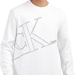 Men Sweatshirt-image-96