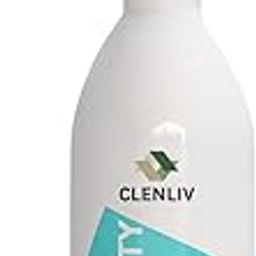 Clenliv Engine Cleaner Spray | Heavy Duty Cleaning for Grease, Dust, Dirt Remove Concentrated Formula | Protect and Shining Engine-400ml-image-20