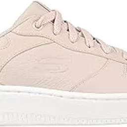 skechers Womens Sport Court 92-Illustrious Sneaker-picture-16