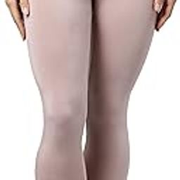 enamor Women's Slim Fit Mid Rise Bottom-picture-20