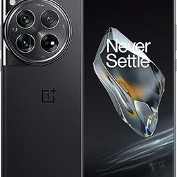 OnePlus 12 (Silky Black, 12GB RAM, 256GB Storage)-image-25