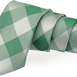 Dapper Necktie For Men-image-50