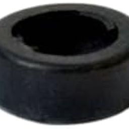 Sauran Pack of 5 Rubber Ring for 608 Number Bearing Power & Hand Tool Kit(5 Tools)-image-11