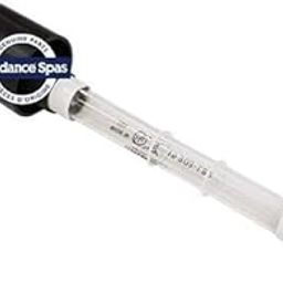 Peak Products Pool and Spa OEM Clear Ray XL Replacement Bulb-picture-11