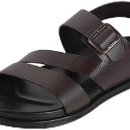 mochi Men's 18-1028-12 Sandal-picture-2