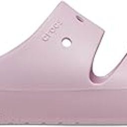 Unisex Adult Classic V2 Sandal-image-47