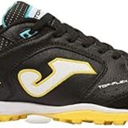 Top Flex Adult Turf Soccer Shoe-image-36