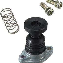 CALANDIS™ Carburetor Primer Pump Spring Screws Kit for Honda TRX300 300 FOURTRAX 88-00 | Carburetors & Throttlebodies | Intake & Fuel Systems | ATV Parts | Parts & Accessories-image-24