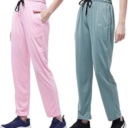Women's Pack of 2 Track Pant-picture-53