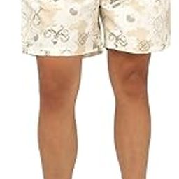 Men's Modern-image-60