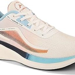 Sports King Shoes Made of Mesh and EVA Stylish Looking Comfortable Shoes-image-0