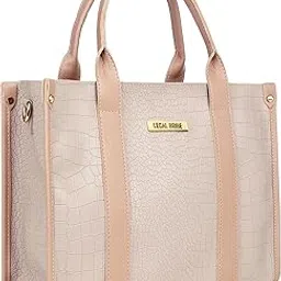 legal bribe Front Strap Crock Tote Bag-picture-3