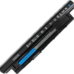DELL Original 65WHR Laptop Battery (91T8W) COMAPATIBLE INSPIRON-14-3421/37/43/21, INSPIRON-15 3537/21/42 INSPIRON-15R, INSPIRON-15R 5521 15R-5537, Latitude 3440 3540-image-19
