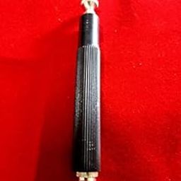 FZN Pencil Jockey Connector | Pencil Probes (Pack 0f 4) |Pencil Jockey |-image-76