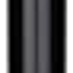 Colorbar cosmetics Intensely Rich Kajal-Creatively, Black, 0.30 g | Moisturizing | Longlasting | Smudge Proof |Long-wearing | Waterproof-50