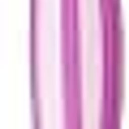 Flex Toothbrush with Soft Grade Bristles, Pack of 2, Multicolor-image-23