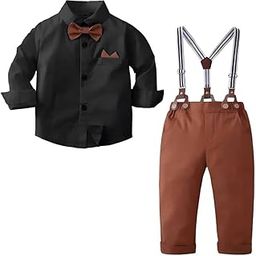 Boys Stylish Exclusive kids wear comfortable Heavy soft Cotton Spendex fabrics-image-24