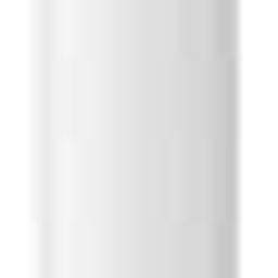 e.l.f. Eyeshadow Brush, Vegan Makeup Tool, For Precision Application and Flawless Blending, Contouring & Defining-image-69