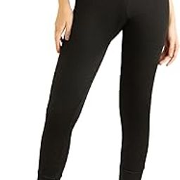 Women's Thermal Trouser | Thermal Sweatpants for Women |Thermal Bottom-image-57