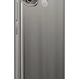 MOTOROLA G60 (Frosted Champange, 6GB RAM, 128GB Storage)-picture-22