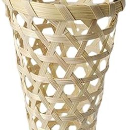 BNF®Water Bottle Carrier Non Slip Accessory Handwoven for Outdoor Camping Travel|Home & Garden | Kitchen, Dining & Bar | Drink Containers & Thermoses-image-95