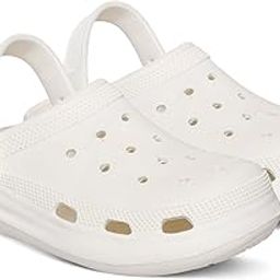 Sneaklite Fashionable Men's Clogs for Slip-On Convenience-Hero New Version.-49