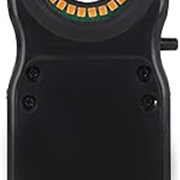 Nquest LED Vein Finder Portable Rechargeable with Carry Case for Doctors Nurses & Paramedics Medical Vein Detector All Ages & Skin Tones-24