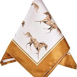 Men's Elegant Pocket Square-image-4