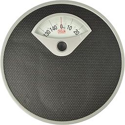Apex Digital Weighing Scale-picture-13