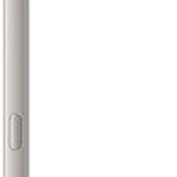 Galaxy S25 Ultra S Pen [4096 Pressure Sensor] US Version,for Samsung Galaxy S25 Ultra 5G All Verisons Touch Stylus Pen EJ-PS938BSEGUJ (Black/Gray)-12