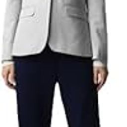 Casual Blazer,Comfy Blazer,Long Sleeve Blazer,Blazer for Women,Office Wear Blazer, Formal Blazer08,Classy Blazer for Women.-picture-52