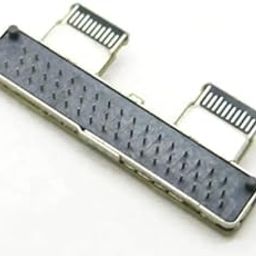AKSHAR IT SOLUTIONS A1708 MacBook Pro 13" Non Touch bar USB Type-C Port-image-34