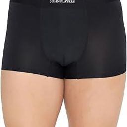 Men's Pack of 2 Modern Bonded Trunks-picture-47