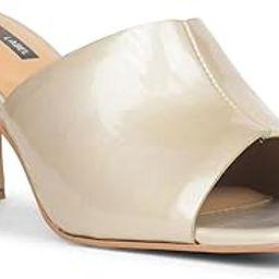 Women's Mule Heels-picture-32